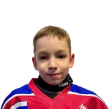Федотов Алексей