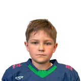 Никифоров Арсений