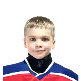 Хорев Илья