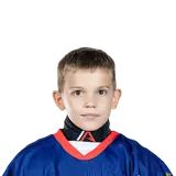 Бобрик Данил