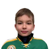 Кривоногов Евгений