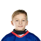 Лопатин Евгений