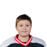 Шулев Данила