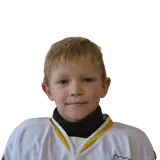 Беломыцев Иван