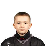 Атанов Марк