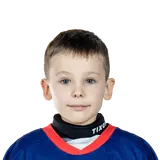 Нестеров Дмитрий