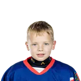 Гордеев Егор