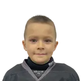 Дейкун Семен