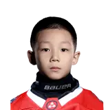 王彦泽