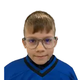 Моисеенко Платон