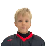 Черногаев Артём