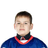Макаров Егор