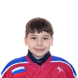 Холодилин Богдан