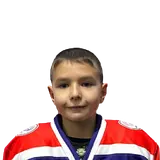 Думин Сергей