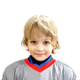 Тихонов Демид