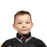 Козырьков Артемий