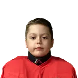Тарасов Богдан