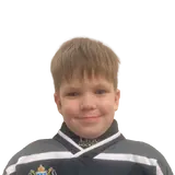 Васильев Роман