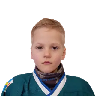 Голозубцев Савелий Павлович