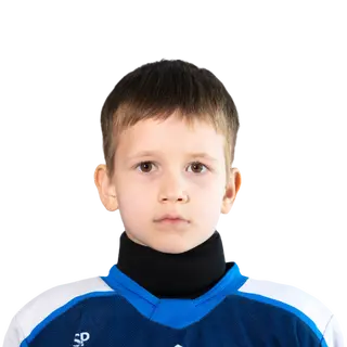 Забелин Александр Денисович