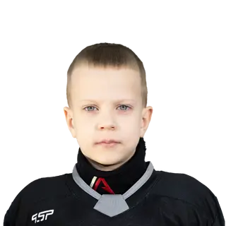 Парамзин Денис Игоревич