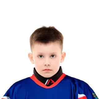 Канин Богдан Николаевич