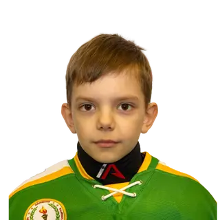 Альхимович Тимофей Вячеславович