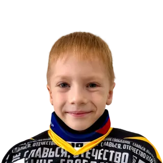 Кузнецов Глеб Александрович