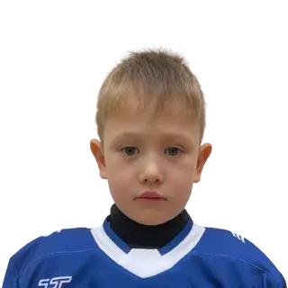 Диденко Артемий Максимович