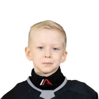 Тельнов Лев Алексеевич
