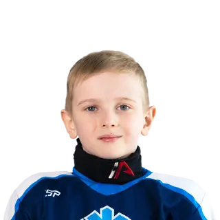 Муратов Дмитрий Алексеевич