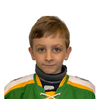 Присяжнюк Дмитрий Дмитриевич