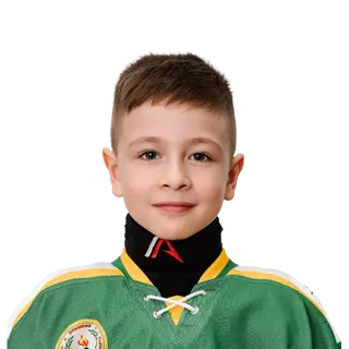 Ким Марк Алексеевич