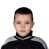 Сутырин Даниил
