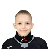 Тюкалов Егор