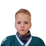 Голозубцев Савелий
