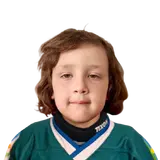Попов Давид