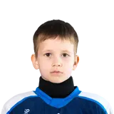 Забелин Александр