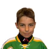 Юрьев Никита