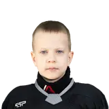 Парамзин Денис