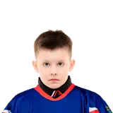 Канин Богдан