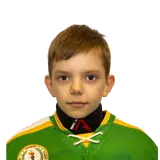 Альхимович Тимофей