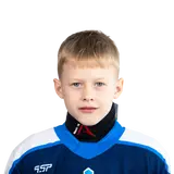 Чернявский Данила