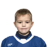 Гуйда Кирилл