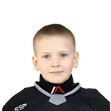 Илларионов Андрей