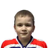 Шпицер Марк