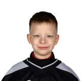Головашов Андрей