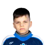 Гааг Андрей