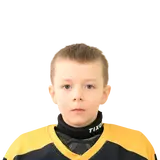 Батырев Марк