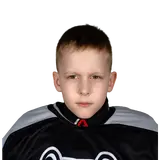 Барсуков Роман